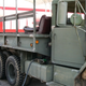 Illustration for article titled Army Invades Dream Cruise, Fills Tank At Speedway
